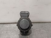 Parking (PDC) sensor switch