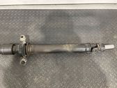 Drive shaft (set)