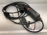 Ladekabel für Elektroautos