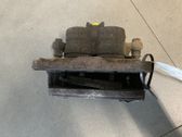 Bremssattel vorne