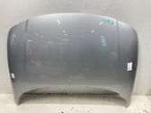 Motorhaube