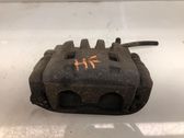Bremssattel vorne