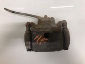 Étrier de frein avant