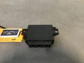 Steuergerät Einparkhilfe Parktronic PDC