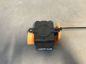 Sonstige Steuergeräte / Module