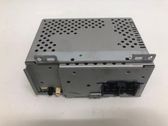 Radio / CD-Player / DVD-Player / Navigation