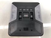 Regler Dimmer Schalter Beleuchtung Kombiinstrument Cockpit