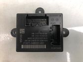 Unité de commande module de porte