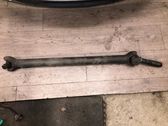 Front prop shaft