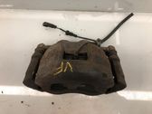 Caliper de freno delantero