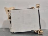 Juego de caja de fusibles