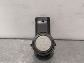 Schalter Einparkhilfe Parktronic PDC
