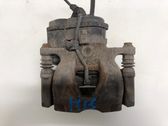 Caliper del freno trasero