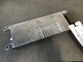 Sonstige Steuergeräte / Module