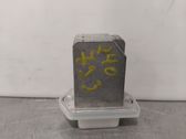 Heater blower motor/fan resistor