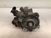 Pompe à carburant