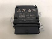 ABS control unit/module