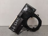 Sensor / Fühler / Geber