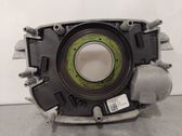 Multifunctional control switch/knob