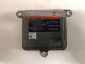 Steuergerät Xenon Scheinwerfer