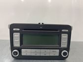 Unité principale radio / CD / DVD / GPS