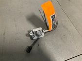 Frontkamera Windschutzscheibe Frontscheibe