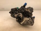 Kraftstoffpumpe im Tank