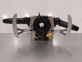 Interrupteur / bouton multifonctionnel