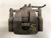 Caliper de freno delantero