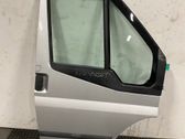 Door (2 Door Coupe)