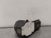 Schalter Einparkhilfe Parktronic PDC