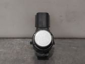 Schalter Einparkhilfe Parktronic PDC