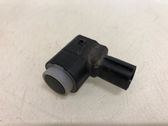 Interruptor del sensor de aparcamiento (PDC)