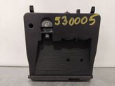 Sensor de radar Distronic