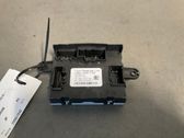 Unité de commande module de porte