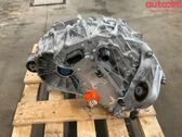Elektromotor für Elektroautos