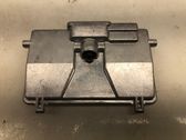 Front parking sensor holder (PDC)