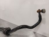 Articulación de barra estabilizadora delantera