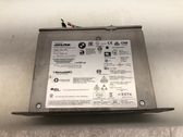 Radio / CD-Player / DVD-Player / Navigation