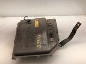 Battery charger (optional)