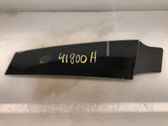 Windshield/windscreen camera