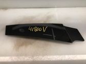 Windshield/windscreen camera