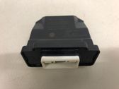 Sonstige Steuergeräte / Module