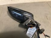 Außenspiegel elektrisch Tür vorne