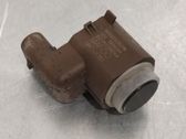 Parksensor PDC