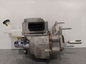 Servo-frein