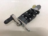 Motor de apertura del maletero/compartimento de carga