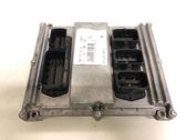 Unidad de control/módulo ECU del motor