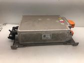 Chargeur batterie (en option)