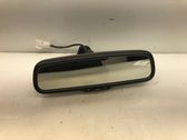 Rear view mirror (interior)